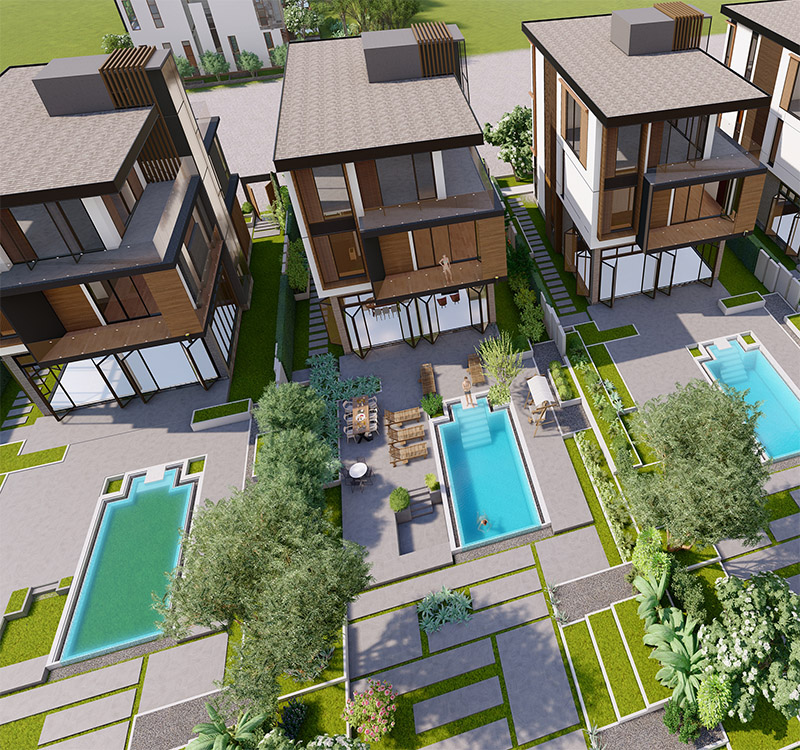 villa biển 8_-05-06-2021-11-40-59.jpg
